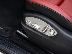 Porsche Macan 2.0T - фото 10