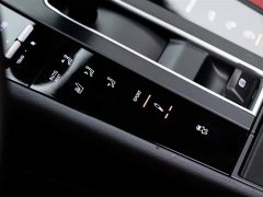 Porsche Macan 2.0T - фото 12