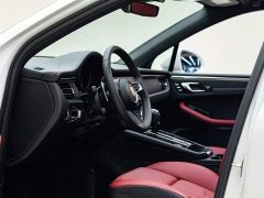 Porsche Macan 2.0T - фото 13