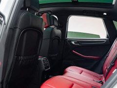 Porsche Macan 2.0T - фото 14