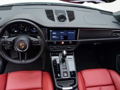 Porsche Macan 2.0T - фото 15