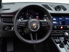 Porsche Macan 2.0T - фото 16