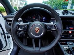 Porsche Macan 2.0T - фото 18