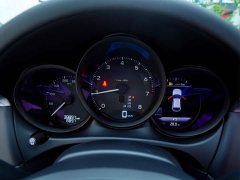 Porsche Macan 2.0T - фото 19