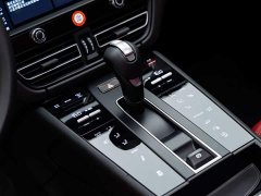 Porsche Macan 2.0T - фото 7
