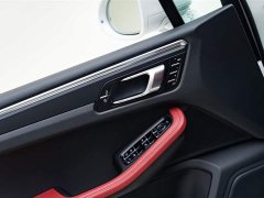 Porsche Macan 2.0T - фото 8