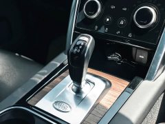 Lexus Discovery Sport 2022 249PS R-Dynamic SE 5-Seater - фото 14