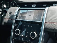 Lexus Discovery Sport 2022 249PS R-Dynamic SE 5-Seater - фото 15
