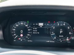 Lexus Discovery Sport 2022 249PS R-Dynamic SE 5-Seater - фото 18