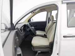Wuling Hongguang V 2022 1.5L Power Steering LAR Edition - фото 10