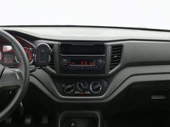 Wuling Hongguang V 2022 1.5L Power Steering LAR Edition - фото 12