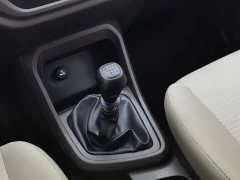 Wuling Hongguang V 2022 1.5L Power Steering LAR Edition - фото 13