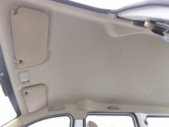 Wuling Hongguang V 2022 1.5L Power Steering LAR Edition - фото 14