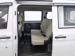 Wuling Hongguang V 2022 1.5L Power Steering LAR Edition - фото 15