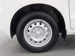 Wuling Hongguang V 2022 1.5L Power Steering LAR Edition - фото 17