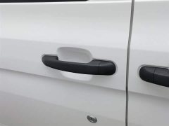 Wuling Hongguang V 2022 1.5L Power Steering LAR Edition - фото 18