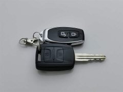 Wuling Hongguang V 2022 1.5L Power Steering LAR Edition - фото 19