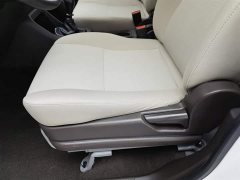 Wuling Hongguang V 2022 1.5L Power Steering LAR Edition - фото 20