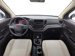 Wuling Hongguang V 2022 1.5L Power Steering LAR Edition - фото 5