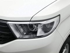 Wuling Hongguang V 2022 1.5L Power Steering LAR Edition - фото 7