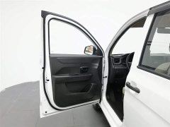 Wuling Hongguang V 2022 1.5L Power Steering LAR Edition - фото 8