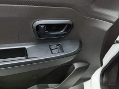 Wuling Hongguang V 2022 1.5L Power Steering LAR Edition - фото 9