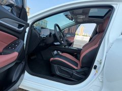 Ford EADO Enjoy Edition PLUS Blue Whale NE 1.4T GDI DCT Premium Edition - фото 18