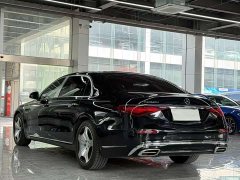 Ford EADO Enjoy Edition PLUS Blue Whale NE 1.4T GDI DCT Premium Edition - фото 7