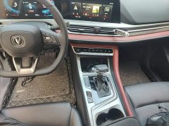 Changan CS55PLUS Blue Whale Edition 1.5T DCT Luxury - фото 10