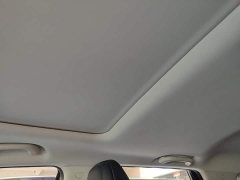 Changan CS55PLUS Blue Whale Edition 1.5T DCT Luxury - фото 18