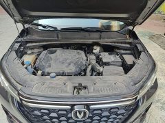Changan CS55PLUS Blue Whale Edition 1.5T DCT Luxury - фото 20