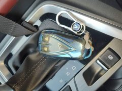 Changan CS55PLUS Blue Whale Edition 1.5T DCT Luxury - фото 9