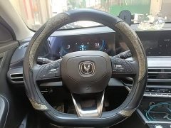 Ford Eado PLUS 1.6L GDI CVT luxury - фото 11