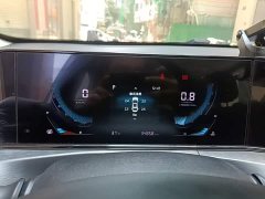 Ford Eado PLUS 1.6L GDI CVT luxury - фото 12