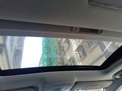 Ford Eado PLUS 1.6L GDI CVT luxury - фото 18
