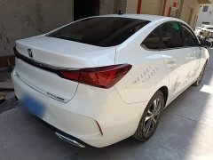 Ford Eado PLUS 1.6L GDI CVT luxury - фото 7