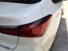 Ford Eado PLUS 1.6L GDI CVT luxury - фото 8