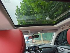 Changan CS75 Blue Whale Edition 1.5T DCT Premium Type - фото 18