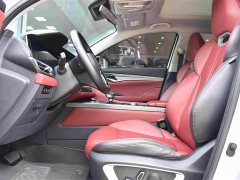 Changan CS75PLUS 2021 1.5T automatic premium - фото 5