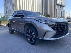 SAIC Roewe RX5 2023 1.5T Comfort Edition - фото 3