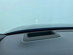 Li Auto Ideal L9 Ultra - фото 6