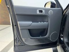 Li Auto Ideal L9 Ultra - фото 8