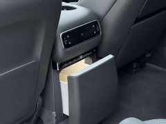 Li Auto Ideal L9 Ultra - фото 9