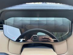 Land Rover Range Rover 3.0 L6 360PS Grand Edition - фото 3