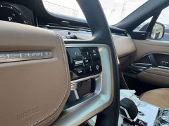 Land Rover Range Rover 3.0 L6 360PS Grand Edition - фото 6