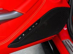 Ferrari F8 2019 Tributo 3.9T V8 - фото 12