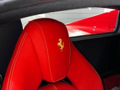 Ferrari F8 2019 Tributo 3.9T V8 - фото 14
