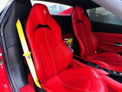 Ferrari F8 2019 Tributo 3.9T V8 - фото 6