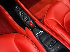 Ferrari F8 2019 Tributo 3.9T V8 - фото 9
