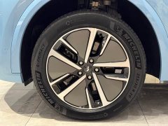 Li Auto Ideal L8 Pro - фото 12